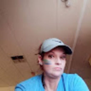 Meet your Posher, Christie